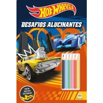 Imagem do produto